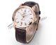 Replica Longines Conquest 9015 Automatic Mechanical Rose Gold Case (2)_th.jpg